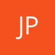 Jocelyne P